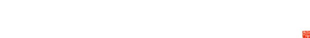 必威西汉姆联